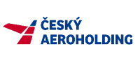 Český Aeroholding, a.s.