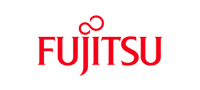 Fujitsu Technology Solutions s. r.o.